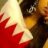 miss_fofo