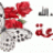لولوئة الكويت