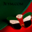 انفاس