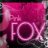pinkfox