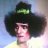 Mrs.Sast