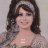 تاج راس عذالي