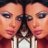 حصووصه81
