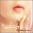نظره حب