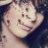 ^SwEeTa^
