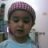 حتحوته81