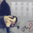 ام بسمه