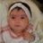 shosho_3_3