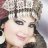 ام علي ؟؟