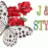J & J STYLE