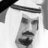 بنت جابر