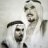 بنت امير القلوب