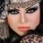 فنر الحب