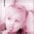 princess89