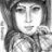 drawing life