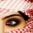 ام الريما