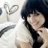 غرنوقه حلوه