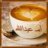 امـ عبدالله22