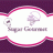 Sugar Gourmet