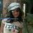 ام.ابرار