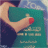 اللوتس