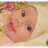 soso_22