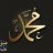 روحي فابني