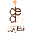 أفكاري