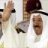 الحب الكويت