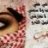 عصفووره