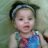 om.alzain