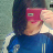 ساروناتا