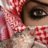 النوير1