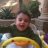 شوق ناصر