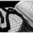 غفرانك 81