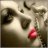 العذا.ا.اب