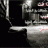 اروع عطر