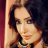 ريشه ثقيله