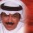 معجبه لمصممه شيماء الخميس