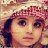 احلى عتيبيه
