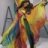 BrowNya_kw