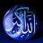 الذوق-كله