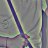 شـوووق