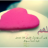 كاكاو لندن