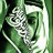 جودي السعوديه
