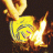 عاشقه الهلال