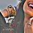 عاشقه ملانه