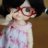 shosha59