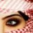 رحيــــل*