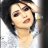 حصونه الحلوة